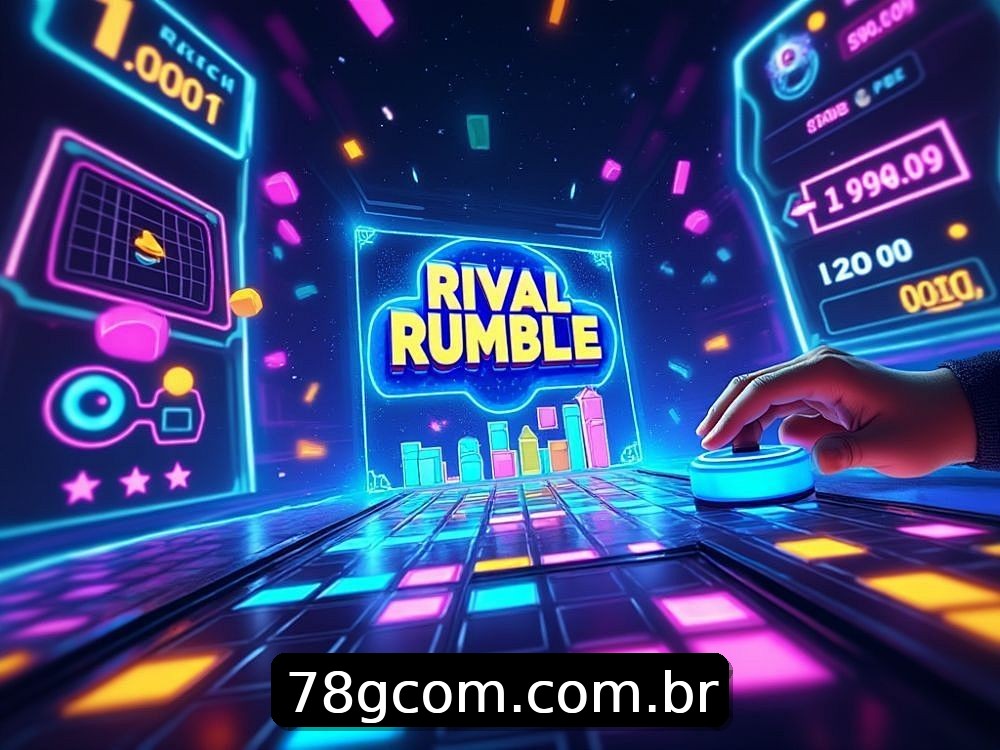 Promoção Relâmpago 78g