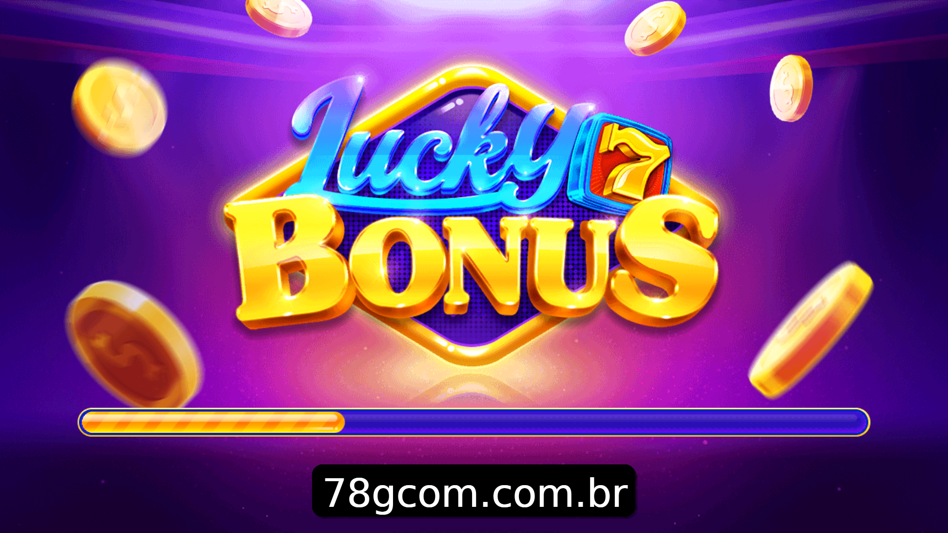 Gates of Olympus 78g